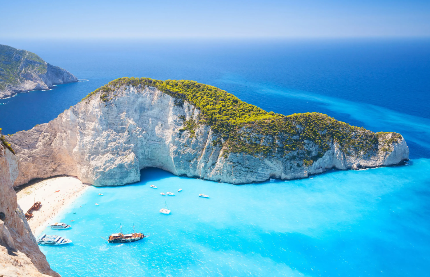 zakynthos-wrak