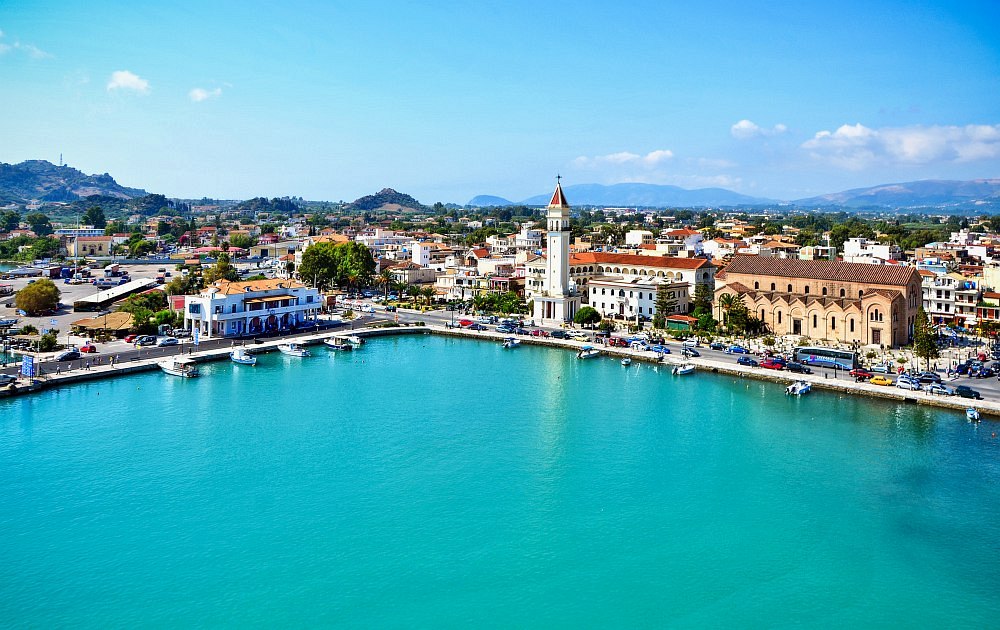 miasto-zakynthos