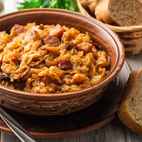 bigos