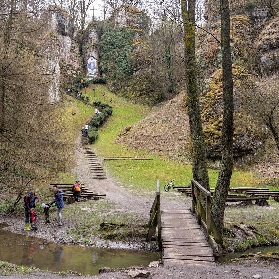 dolina-mnikowska