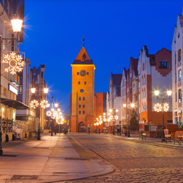 stare-miasto-elblag