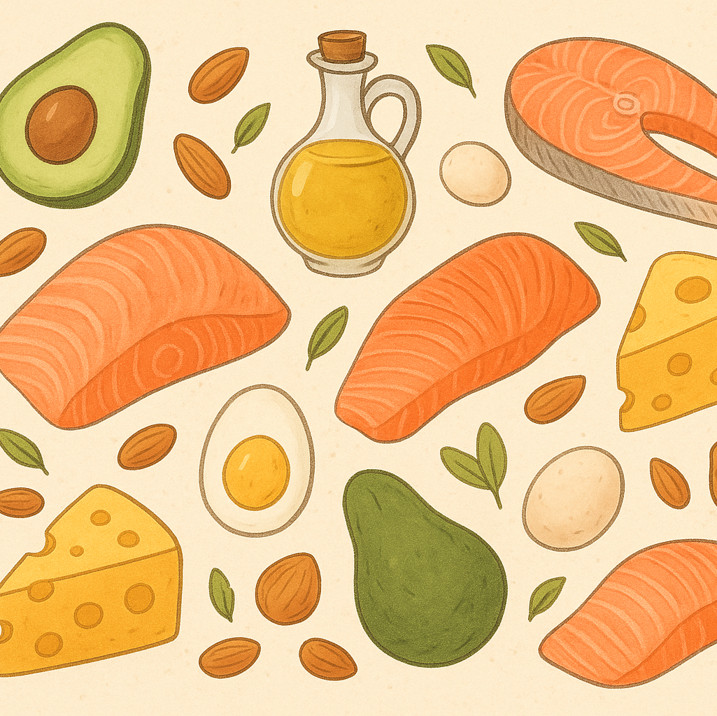 keto-diet