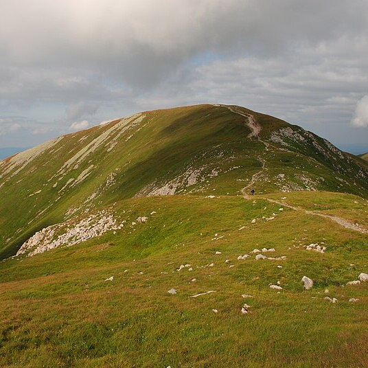 malolaczniak-wzgorze