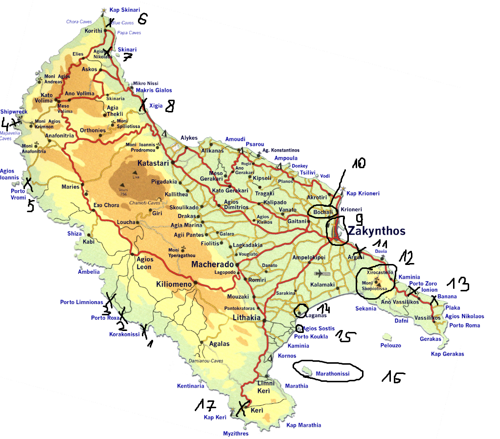 mapa-zakynthos