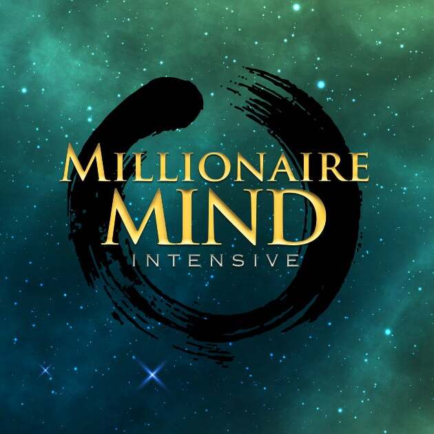millionaire-mind