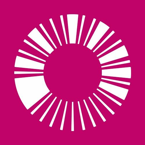 okladka-podcastu