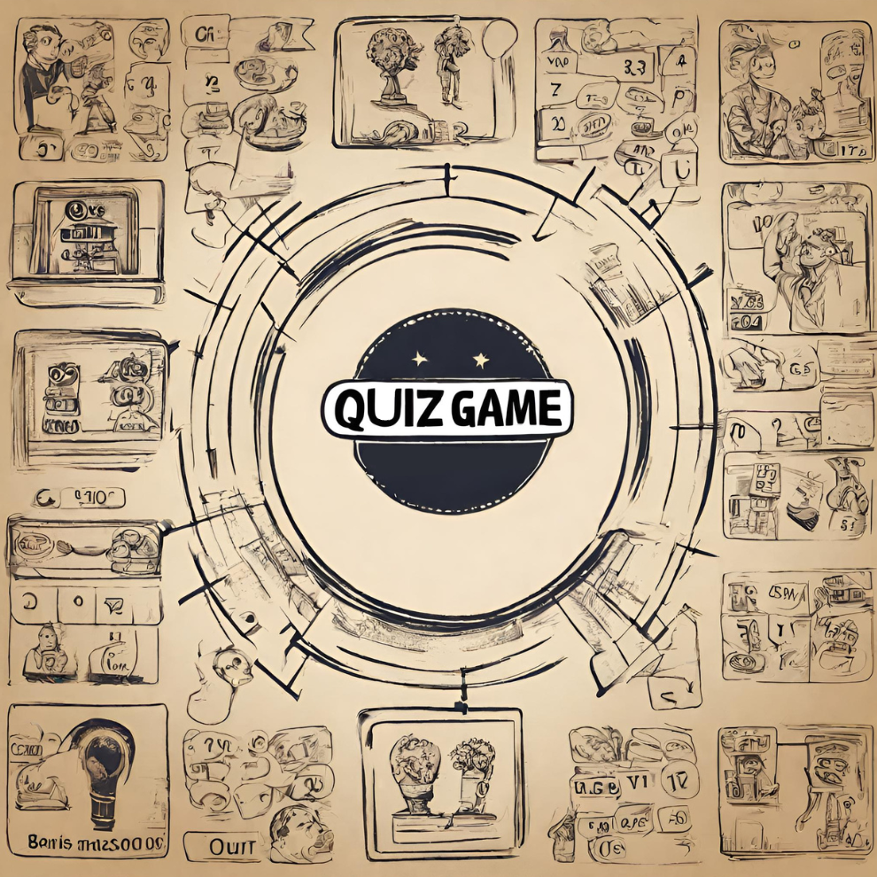 kartka-quiz-game