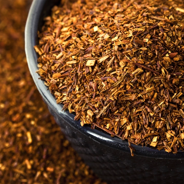 rooibos